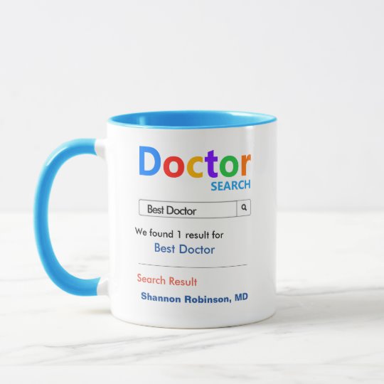 funny_custom_best_doctor_gift_mug_r2bd0c8c41515421ea0eebe3cd3b98ba5_kfpwz_540.jpg