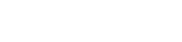 logo-customsku-text-white
